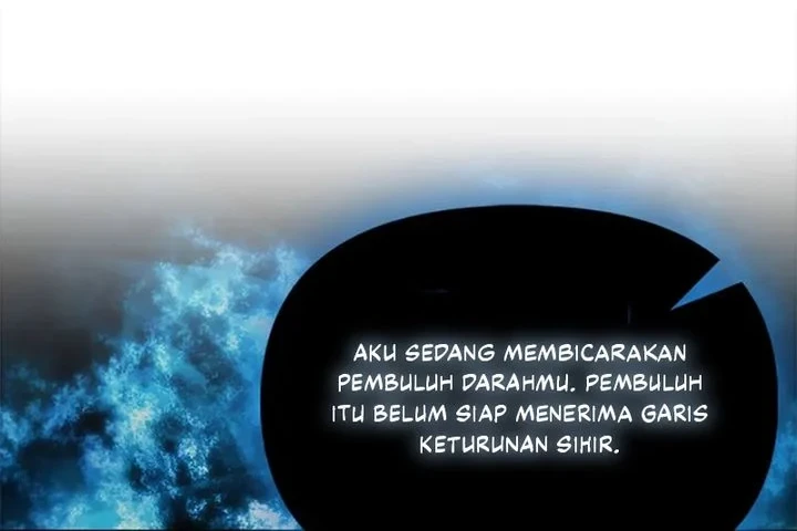 Chapter 42 - halaman 61