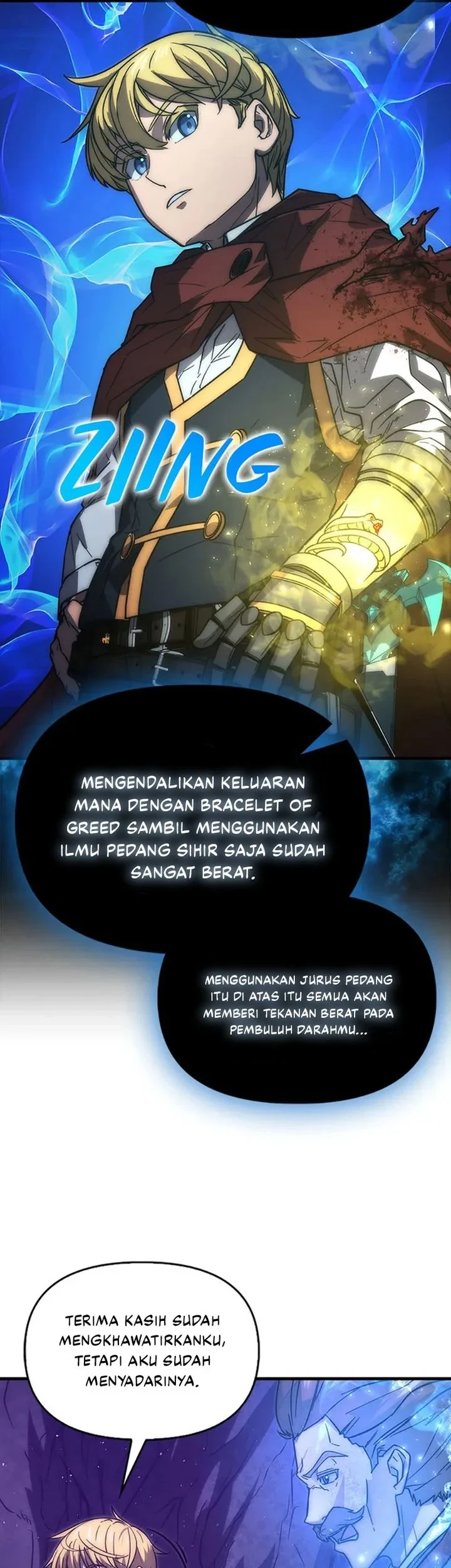 Chapter 42 - halaman 62