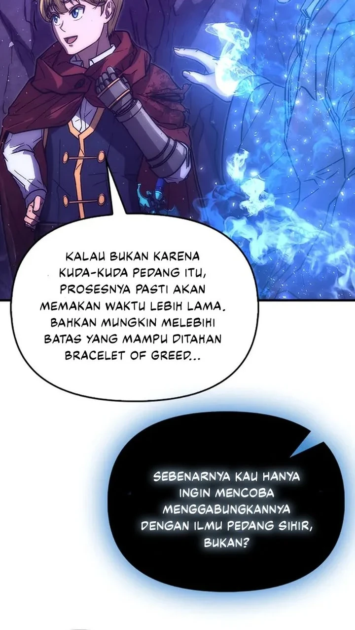 Chapter 42 - halaman 63