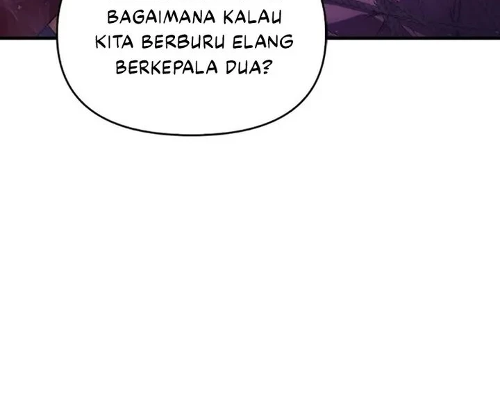 Chapter 42 - halaman 65