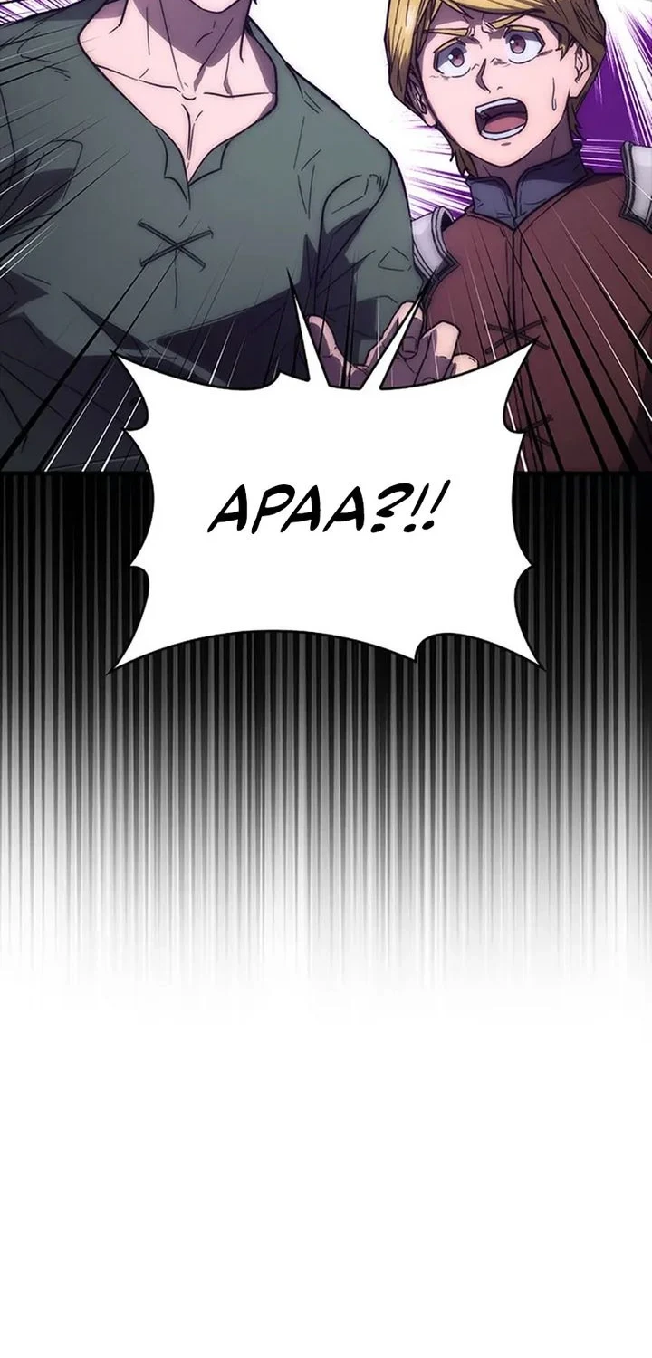 Chapter 42 - halaman 67