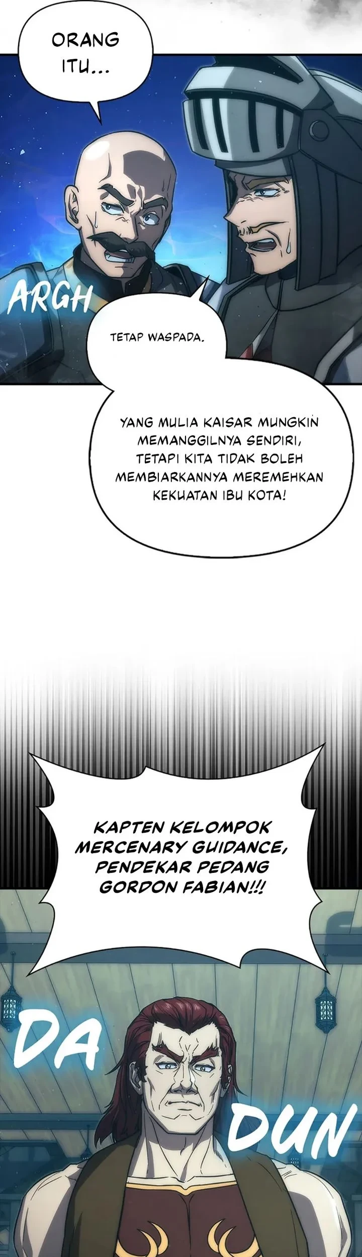 Chapter 42 - halaman 8
