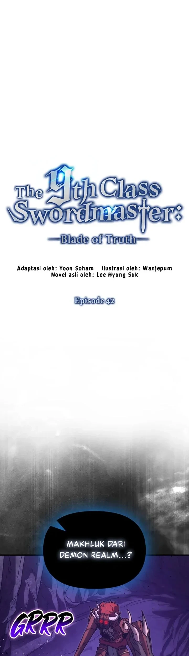 Chapter 42 - halaman 12