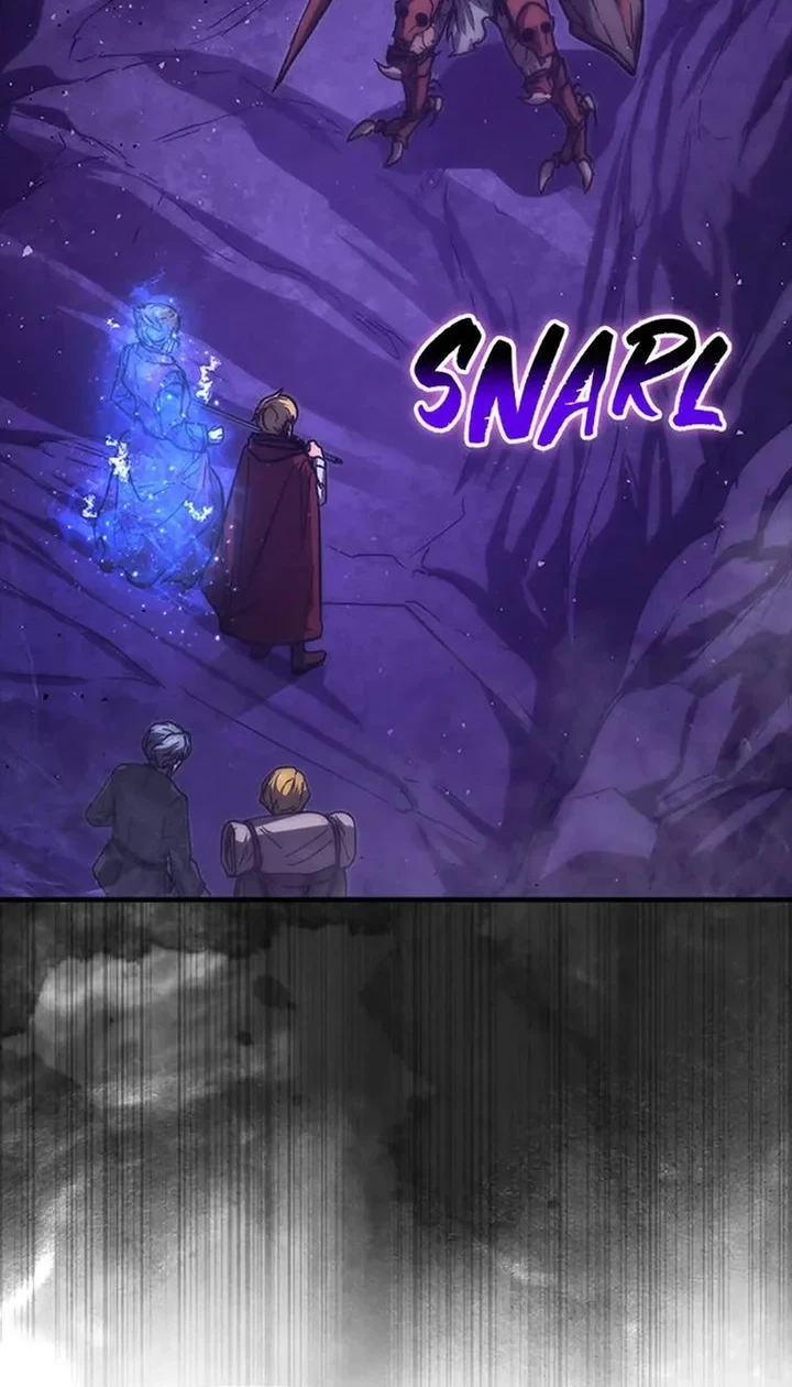 Chapter 42 - halaman 13