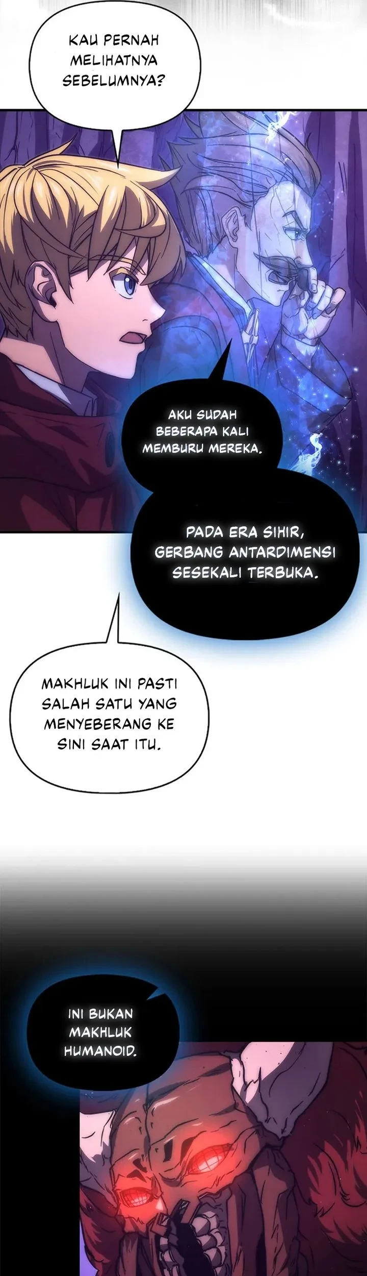 Chapter 42 - halaman 14