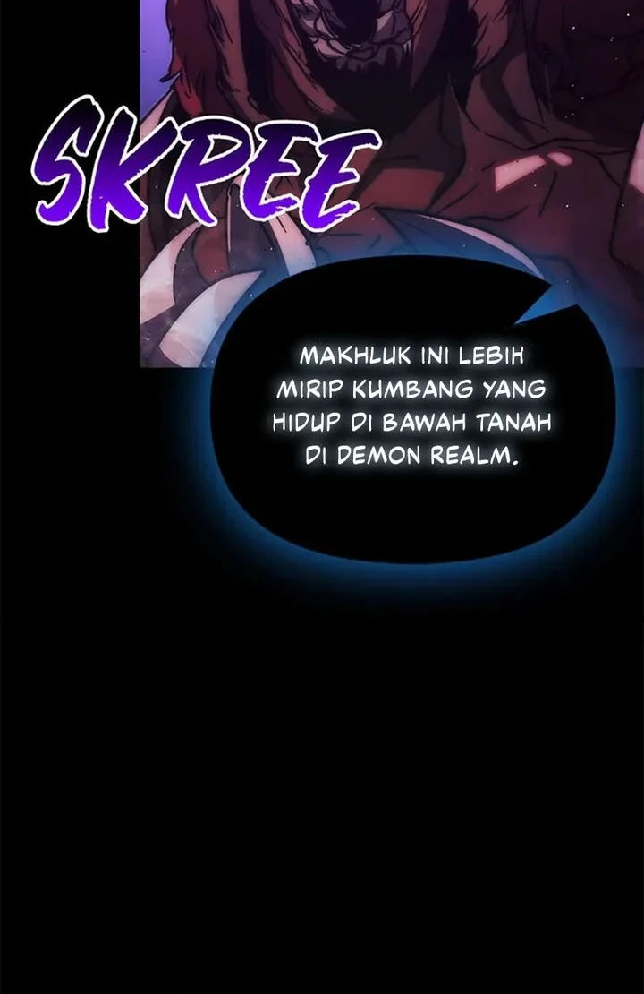 Chapter 42 - halaman 15