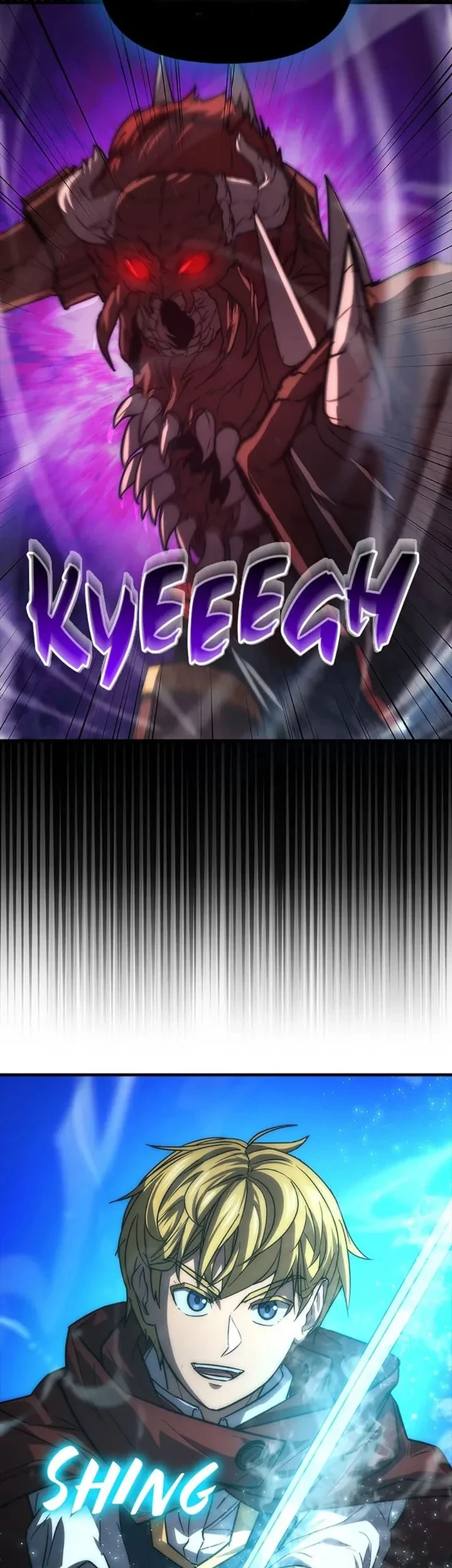 Chapter 42 - halaman 18