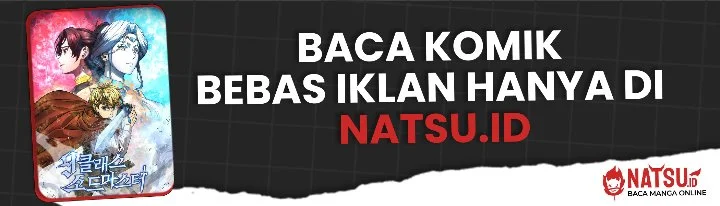 Chapter 43 - halaman 57