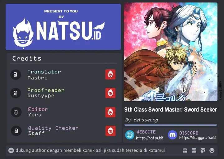 Chapter 43 - halaman 58