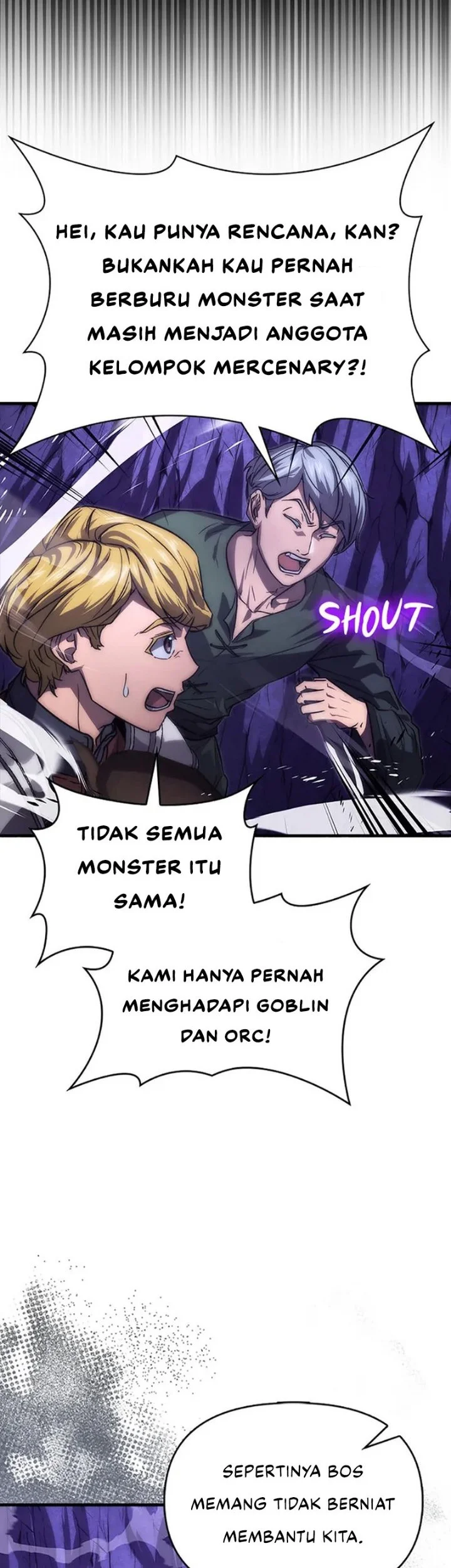 Chapter 43 - halaman 3