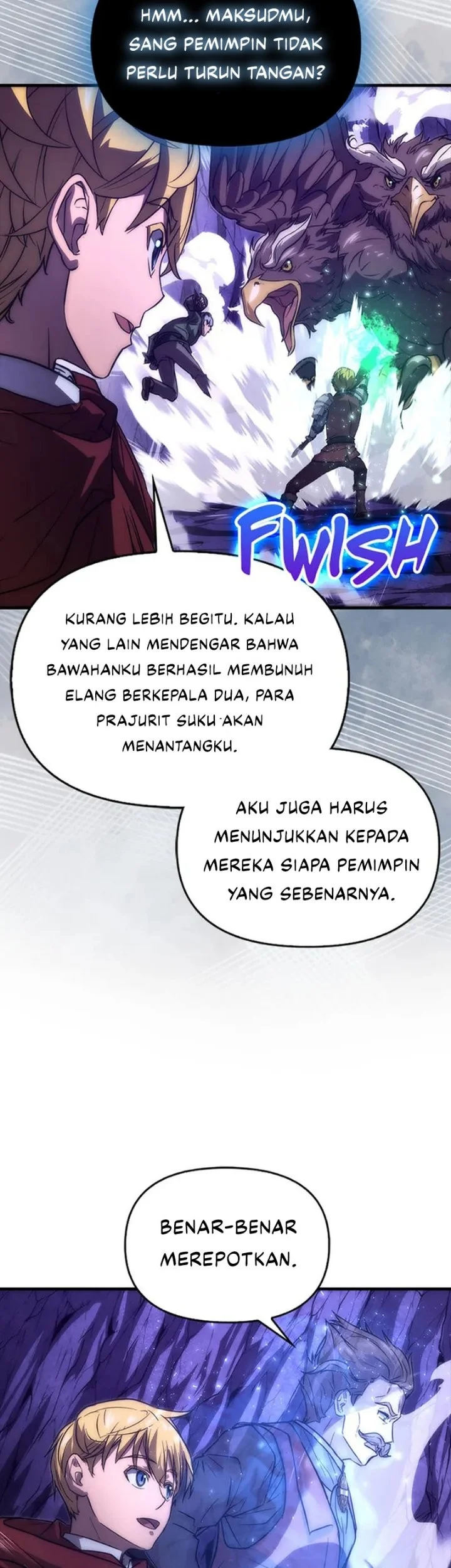 Chapter 43 - halaman 6