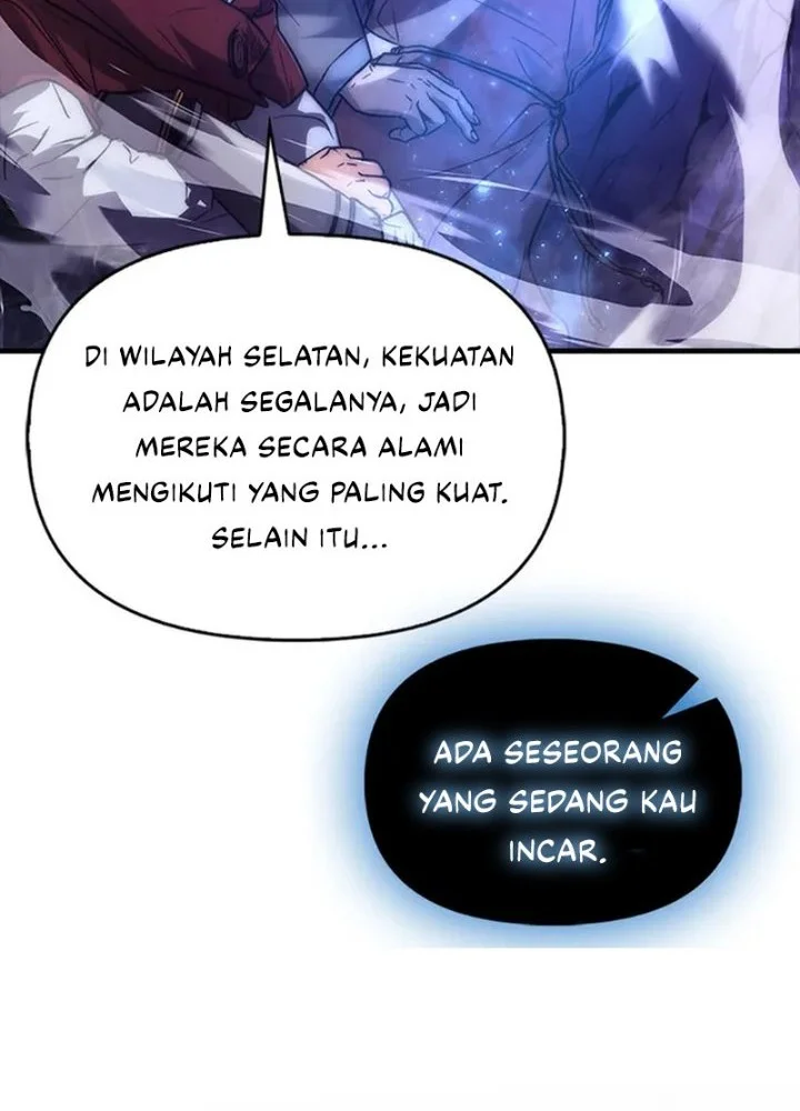 Chapter 43 - halaman 7