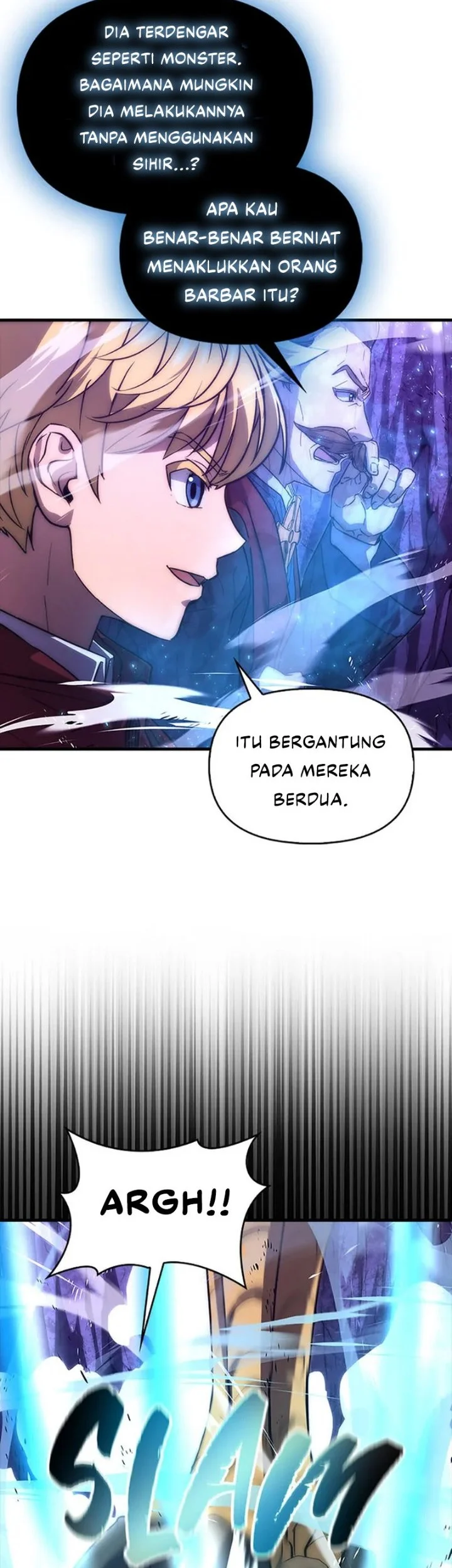 Chapter 43 - halaman 9