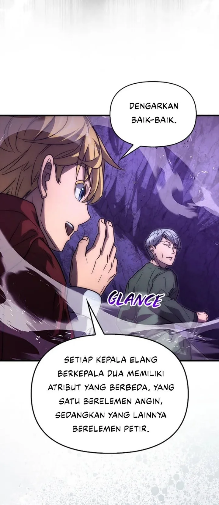Chapter 43 - halaman 12