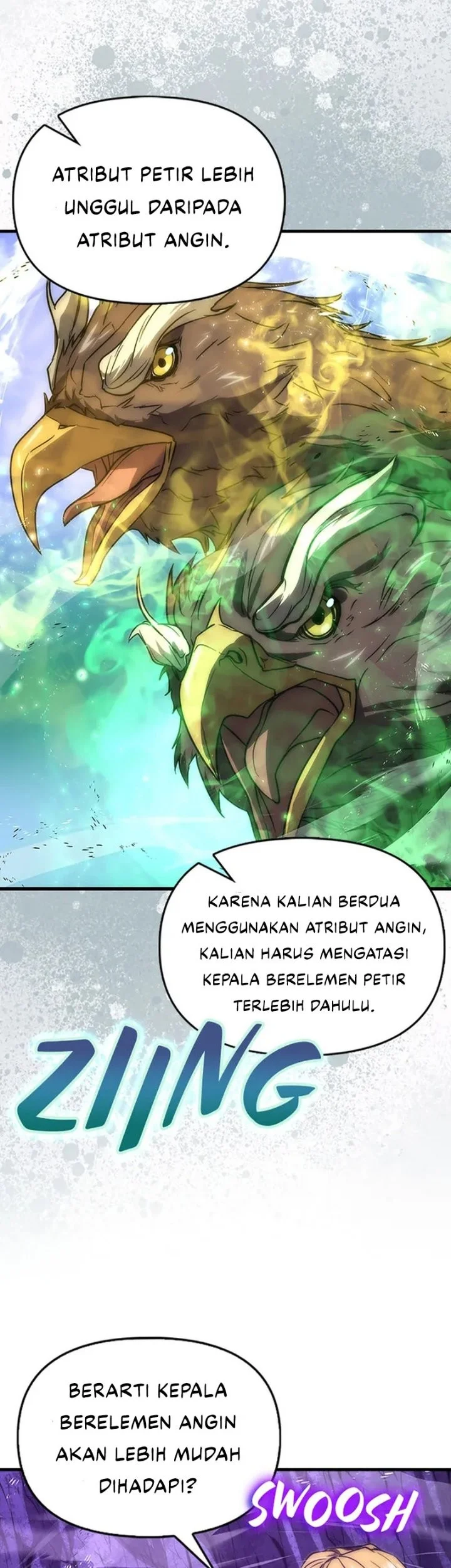 Chapter 43 - halaman 13