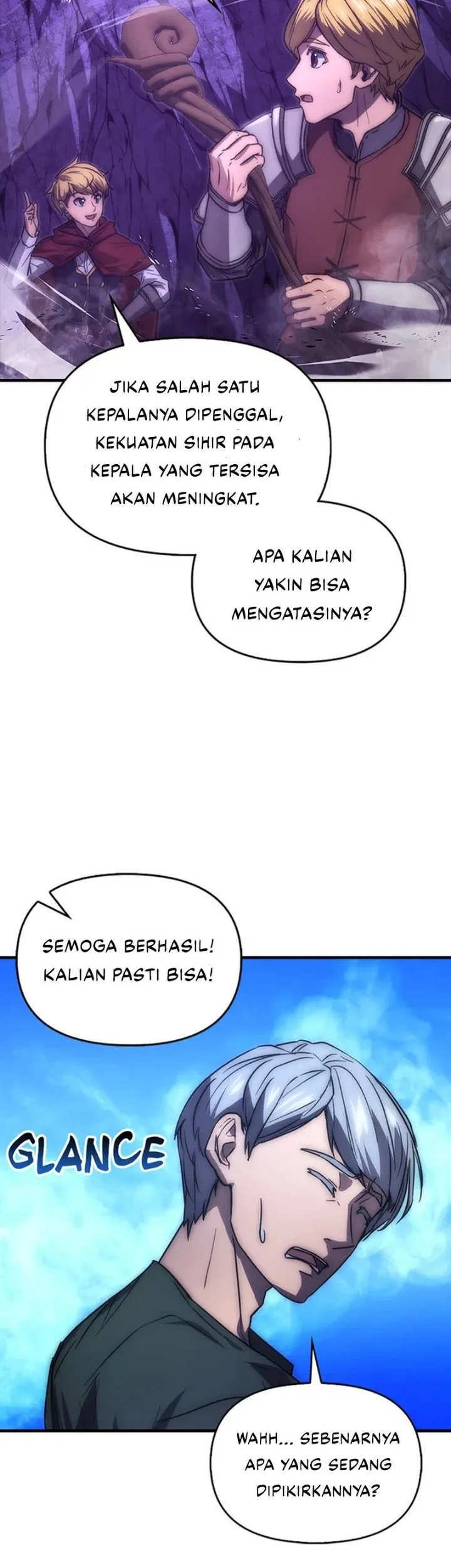 Chapter 43 - halaman 14
