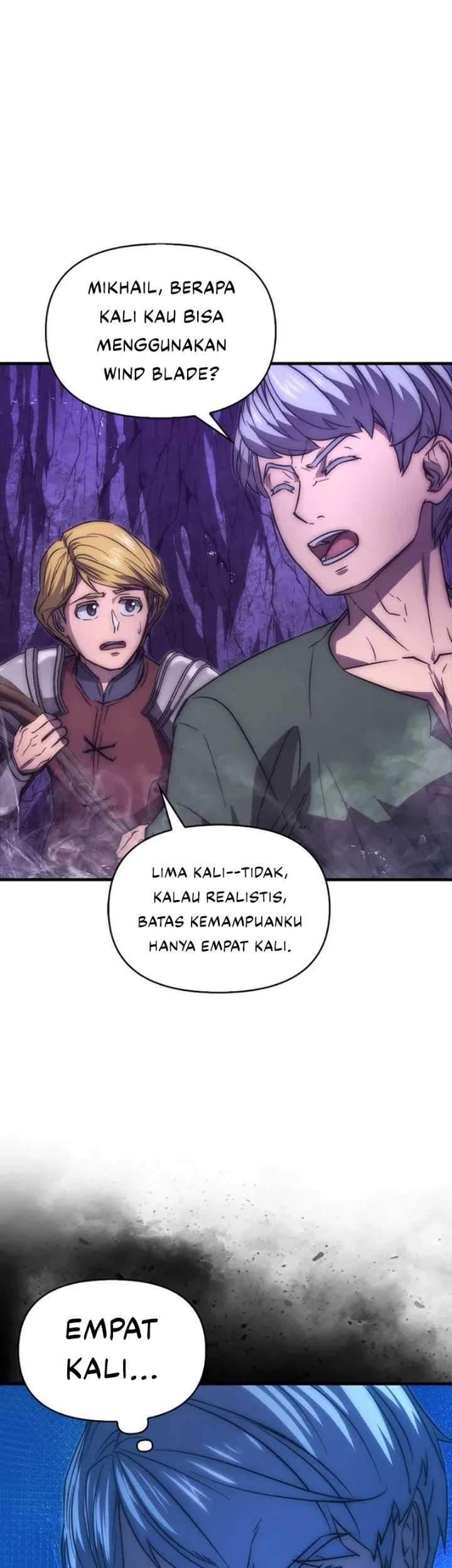 Chapter 43 - halaman 15