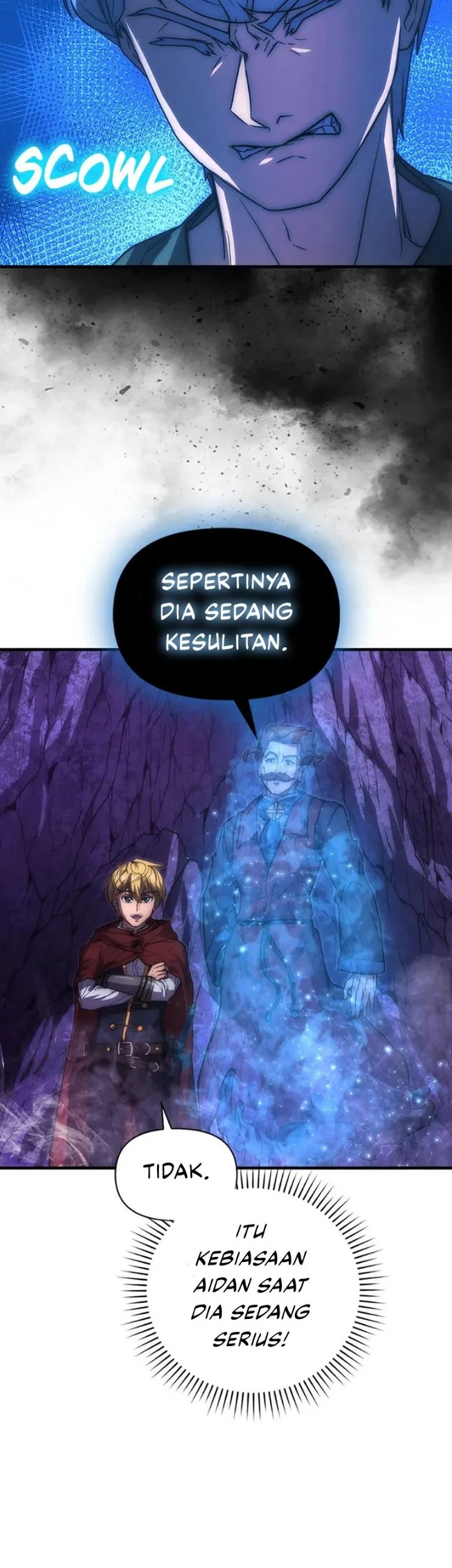 Chapter 43 - halaman 16