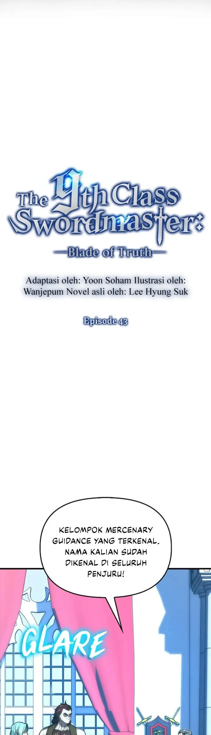Chapter 43 - halaman 19