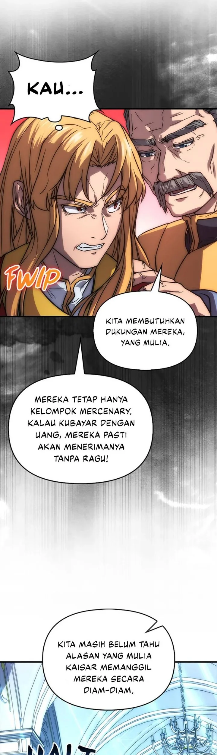 Chapter 43 - halaman 22