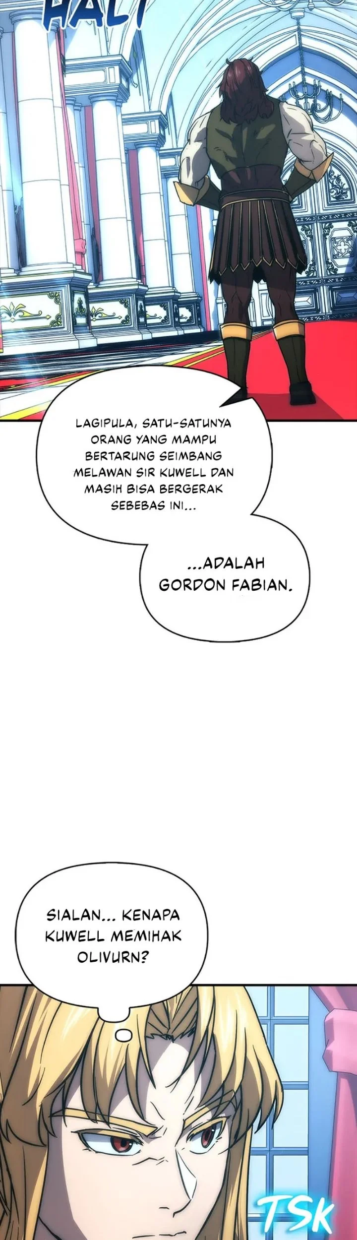 Chapter 43 - halaman 23