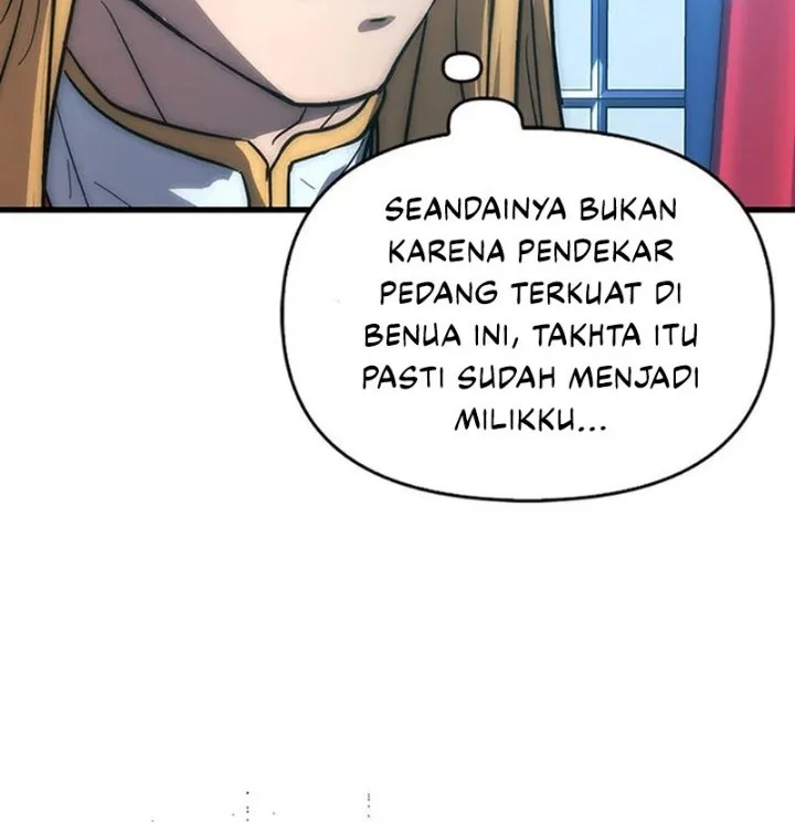 Chapter 43 - halaman 24
