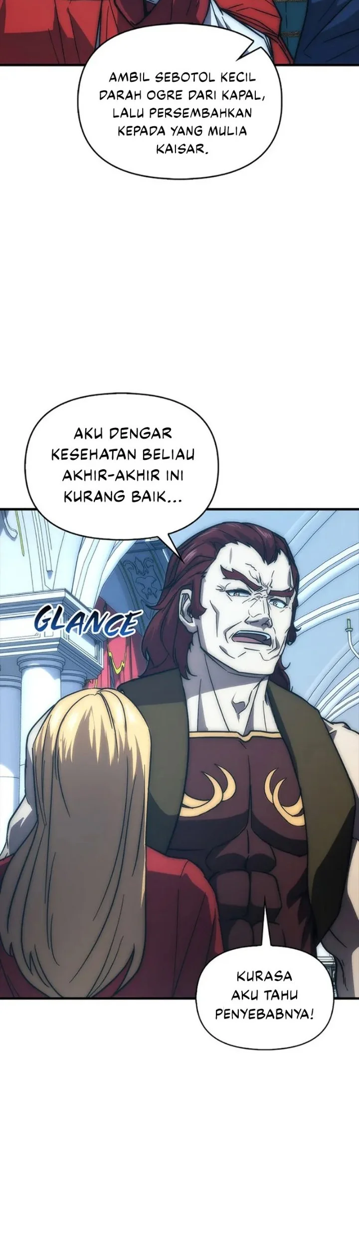 Chapter 43 - halaman 26