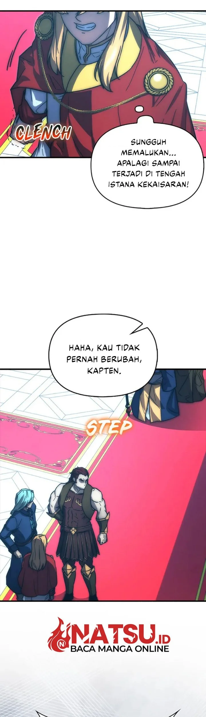 Chapter 43 - halaman 27