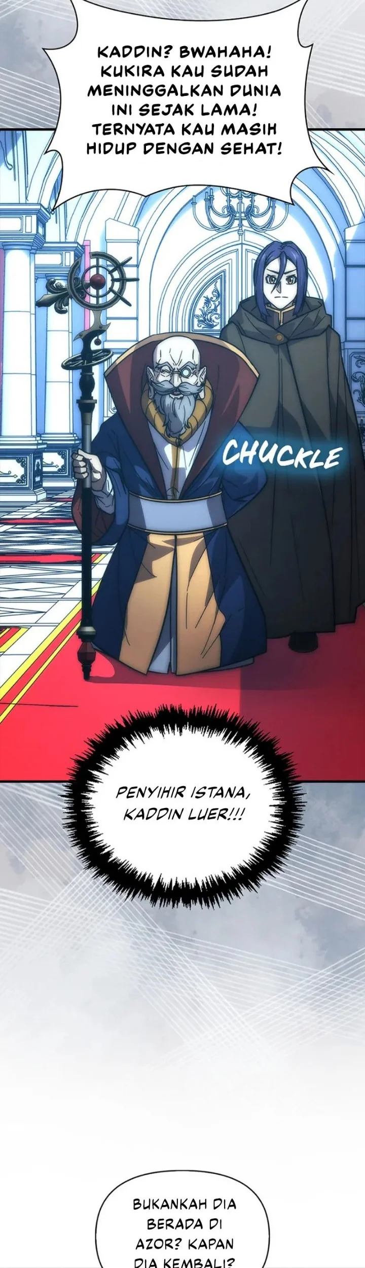 Chapter 43 - halaman 28