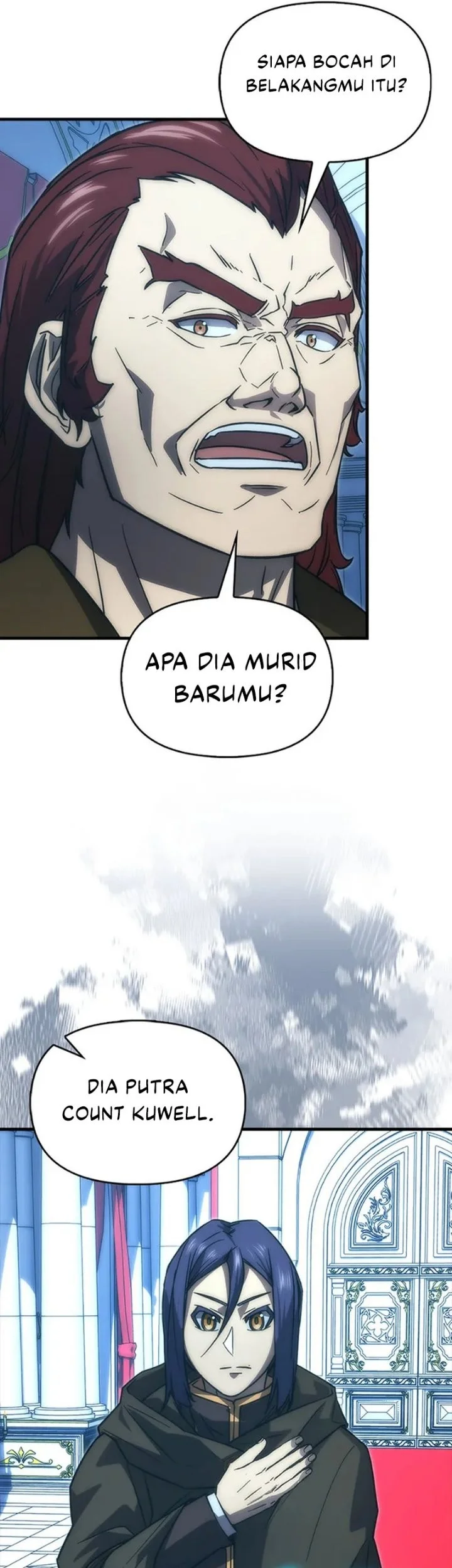 Chapter 43 - halaman 31