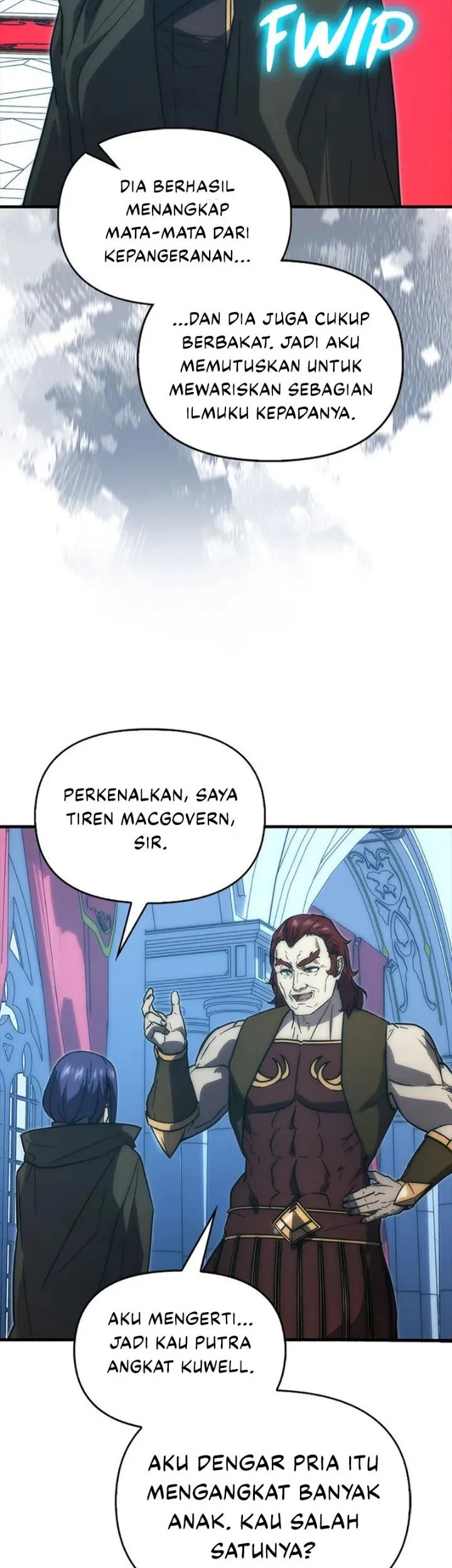 Chapter 43 - halaman 32