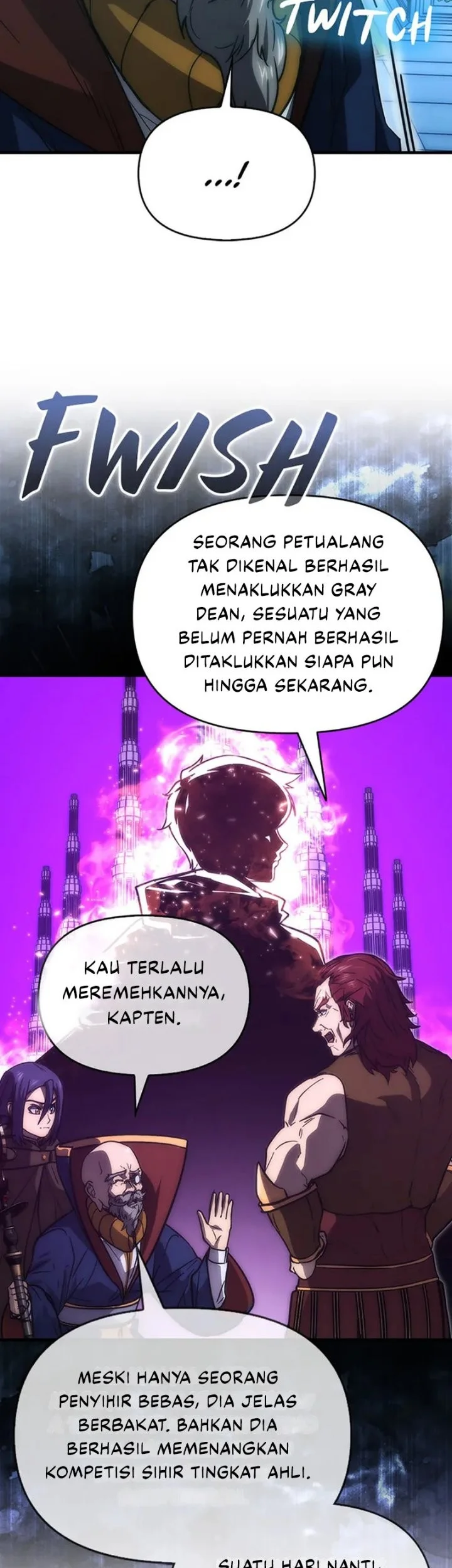 Chapter 43 - halaman 35