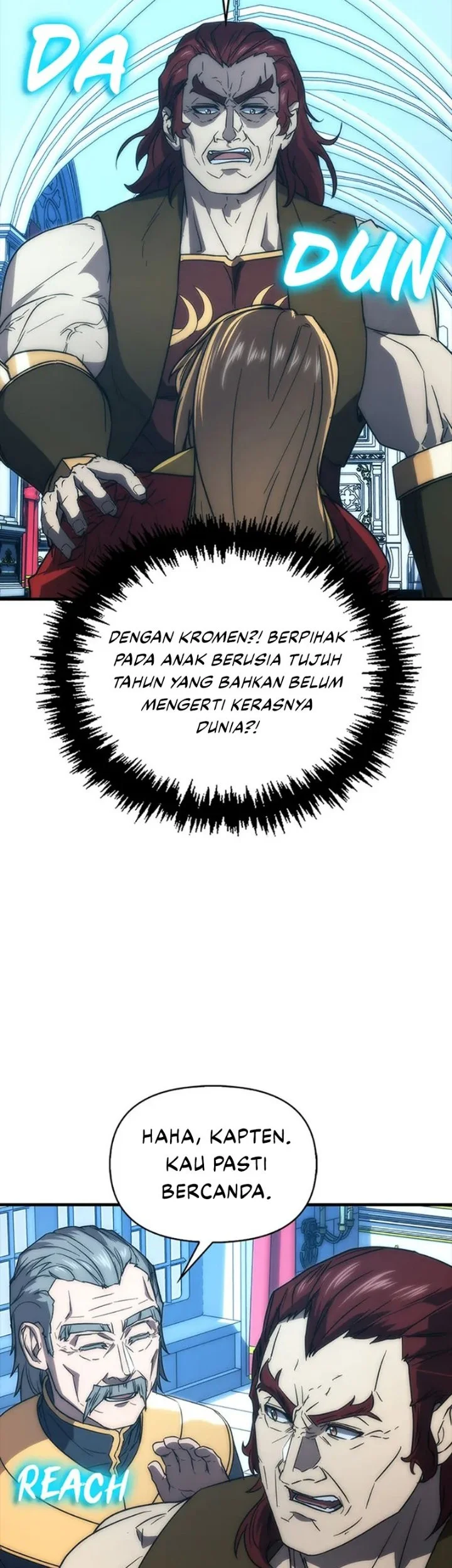 Chapter 43 - halaman 45