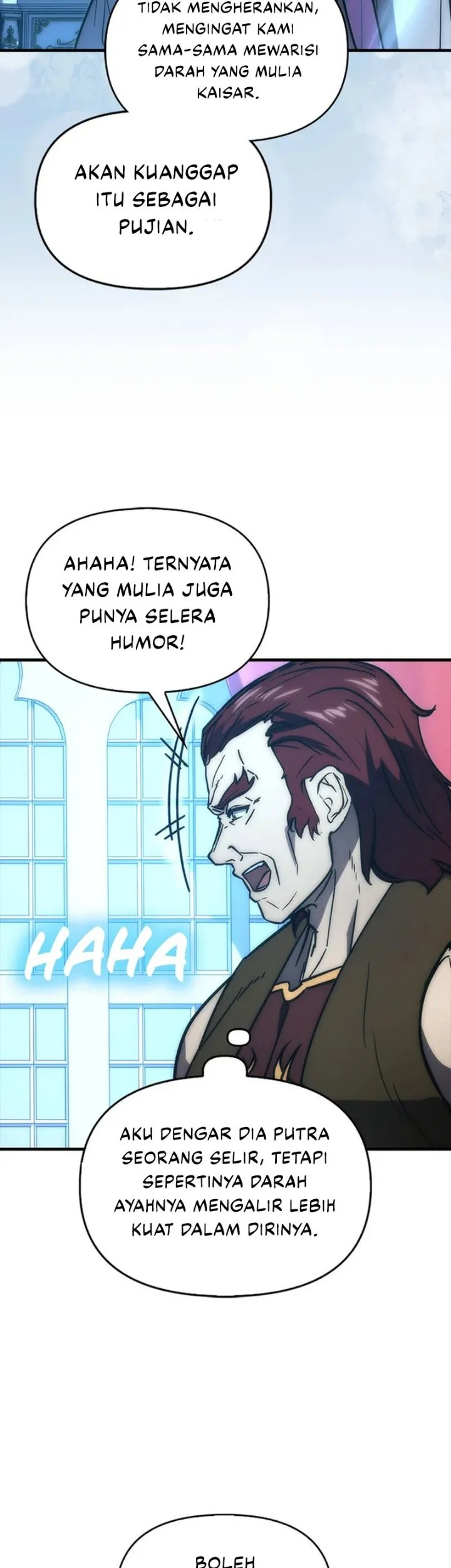 Chapter 43 - halaman 51