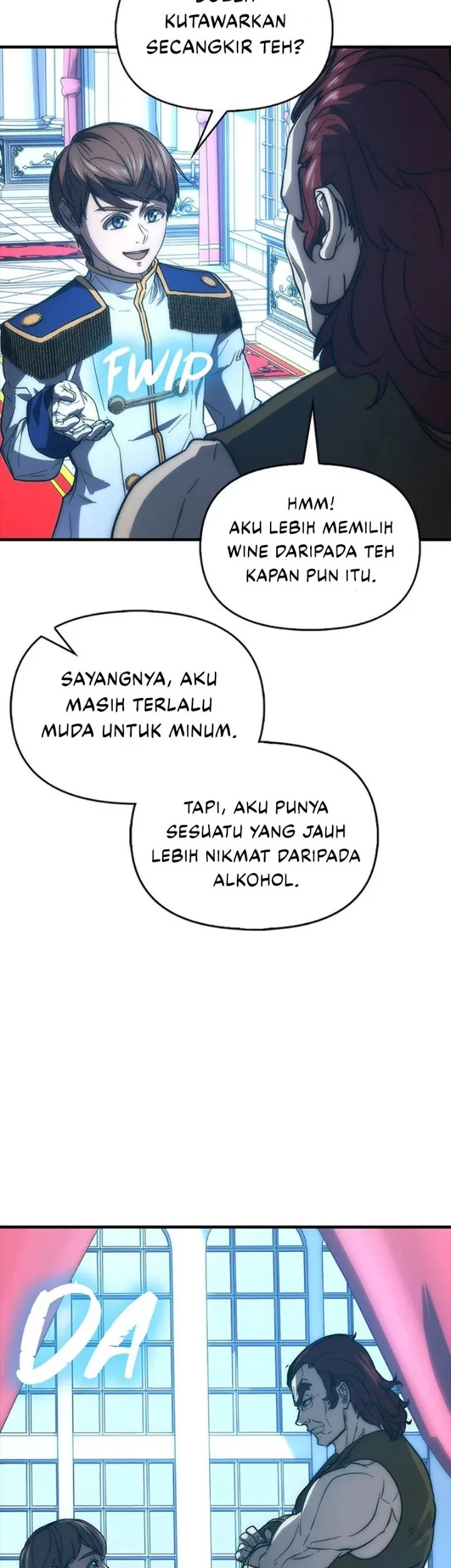 Chapter 43 - halaman 52
