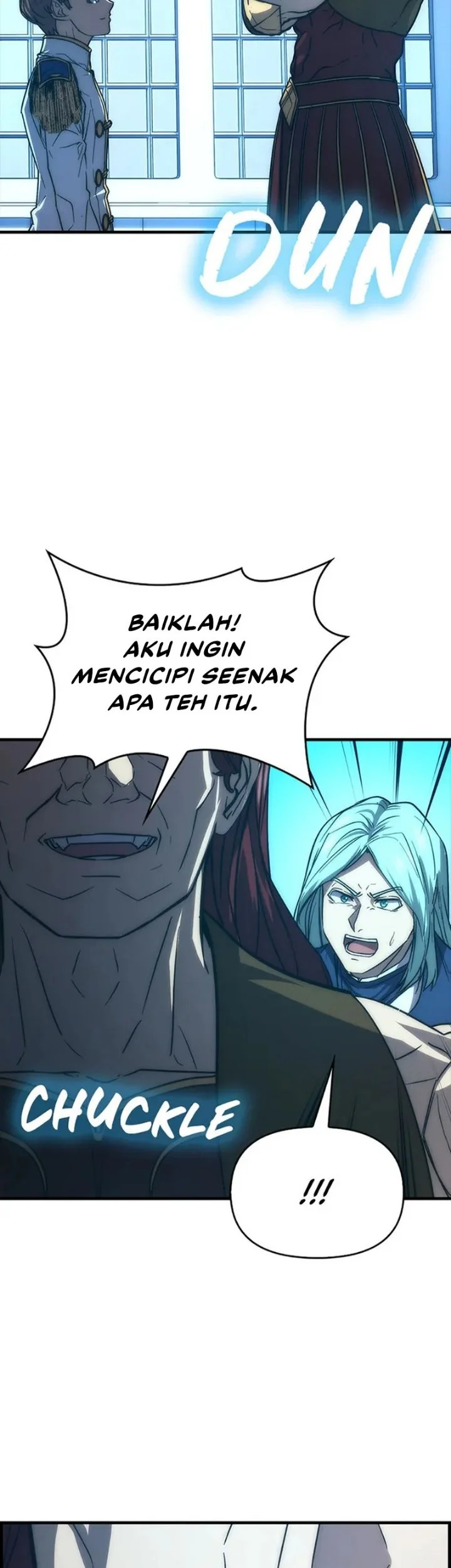 Chapter 43 - halaman 53