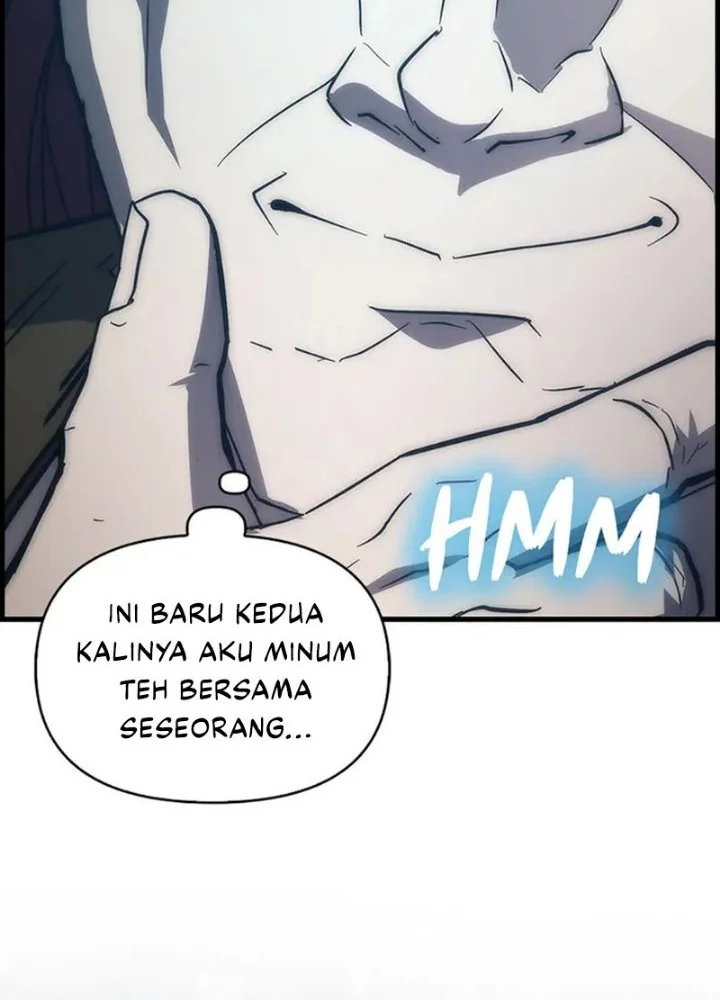 Chapter 43 - halaman 54