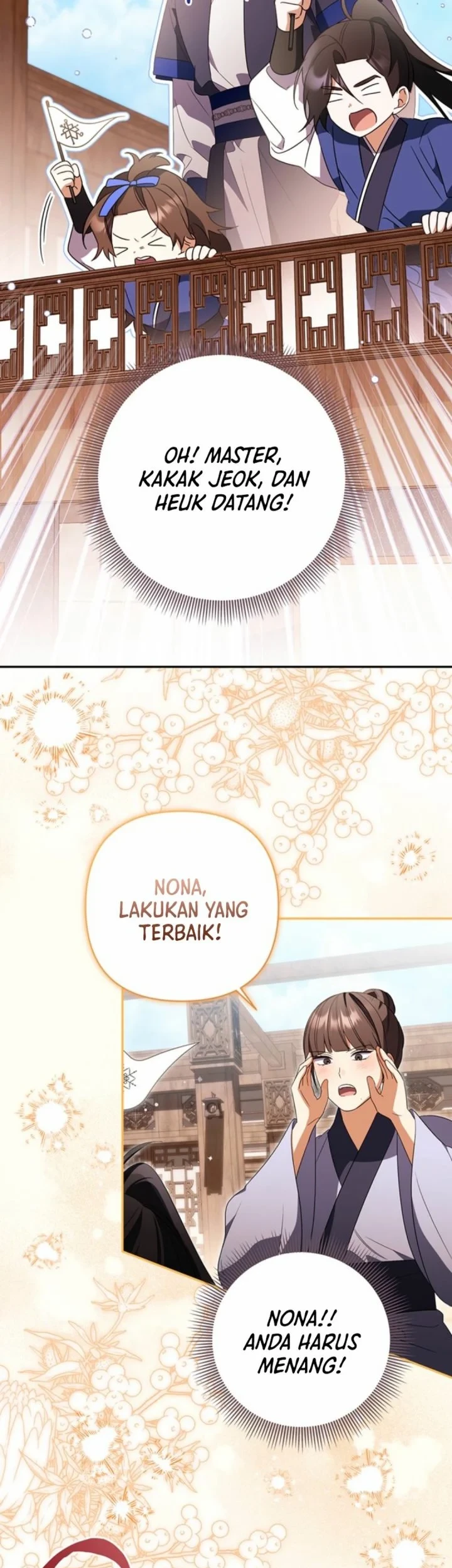 Chapter 16 - halaman 41
