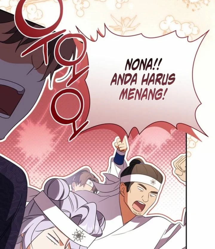 Chapter 16 - halaman 42