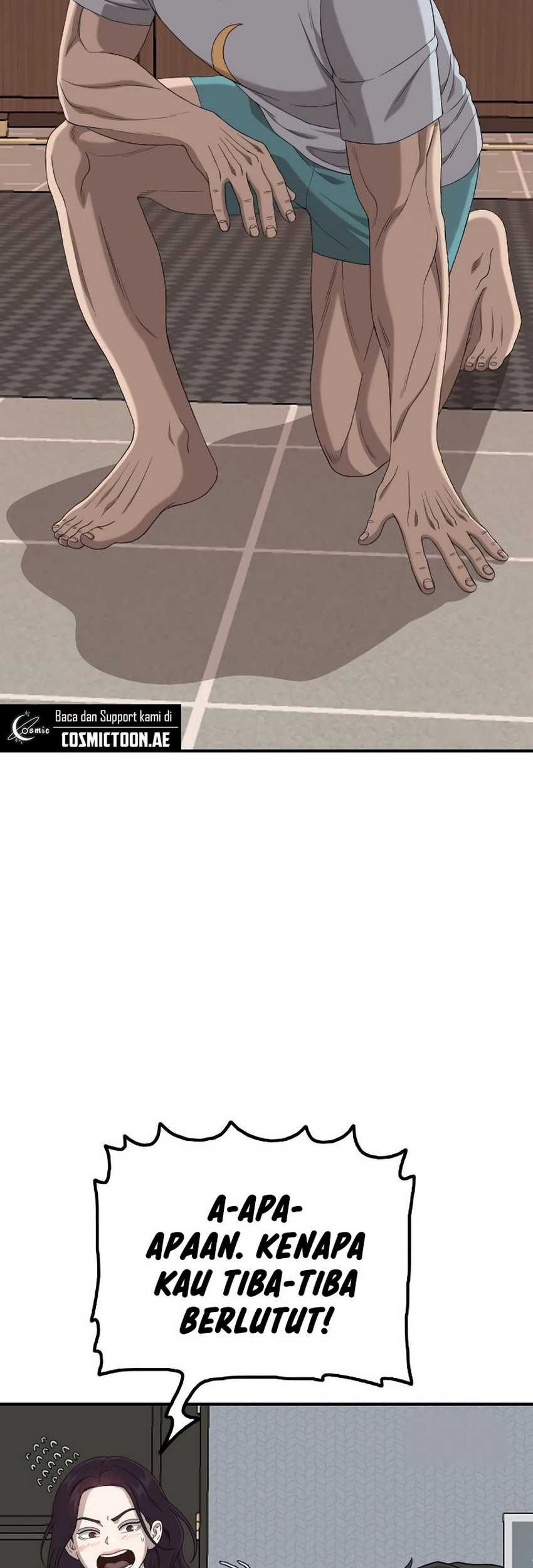 Chapter 248 - halaman 72