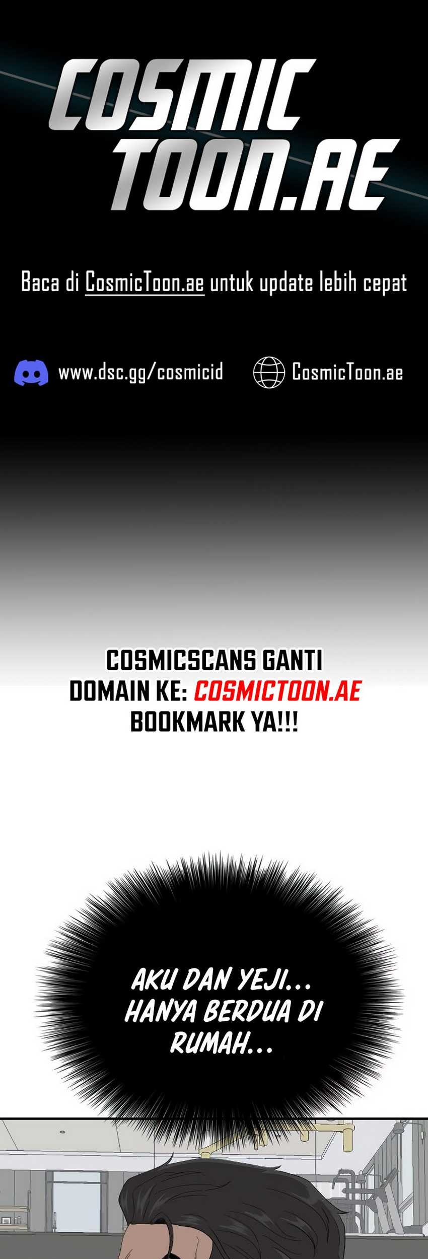 Chapter 248 - halaman 2