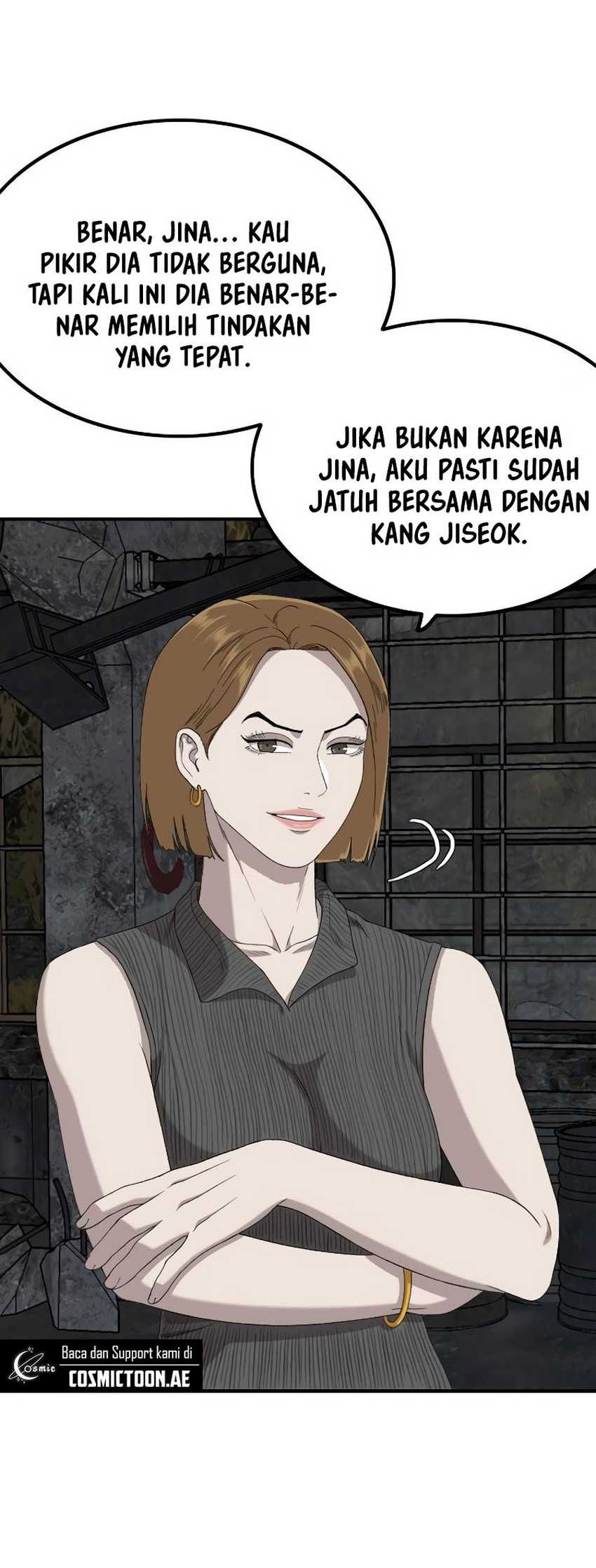 Chapter 248 - halaman 8