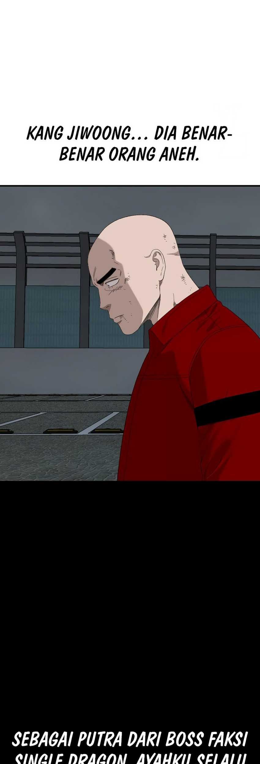 Chapter 248 - halaman 20