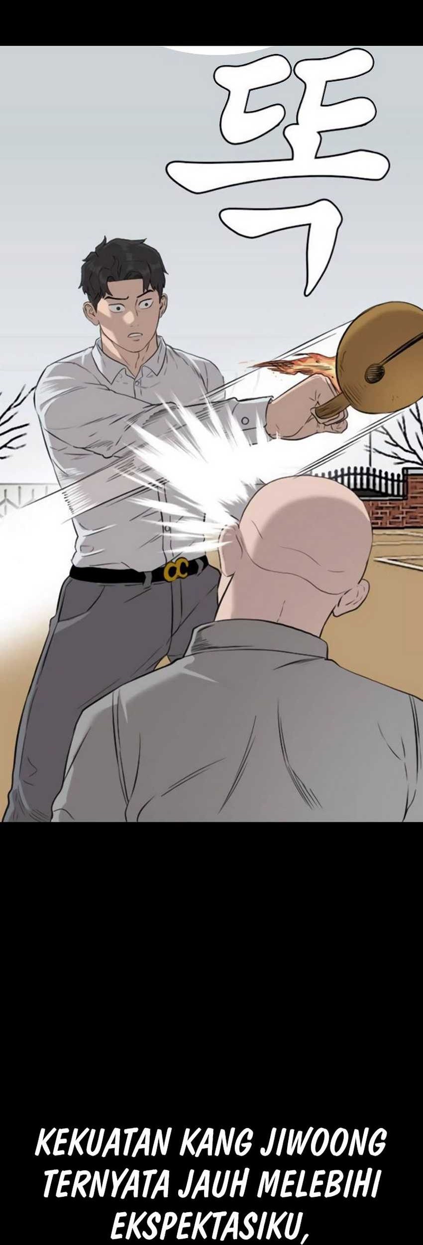 Chapter 248 - halaman 24