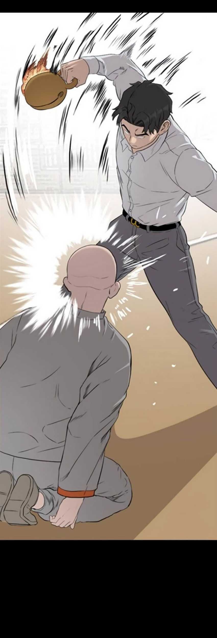Chapter 248 - halaman 25