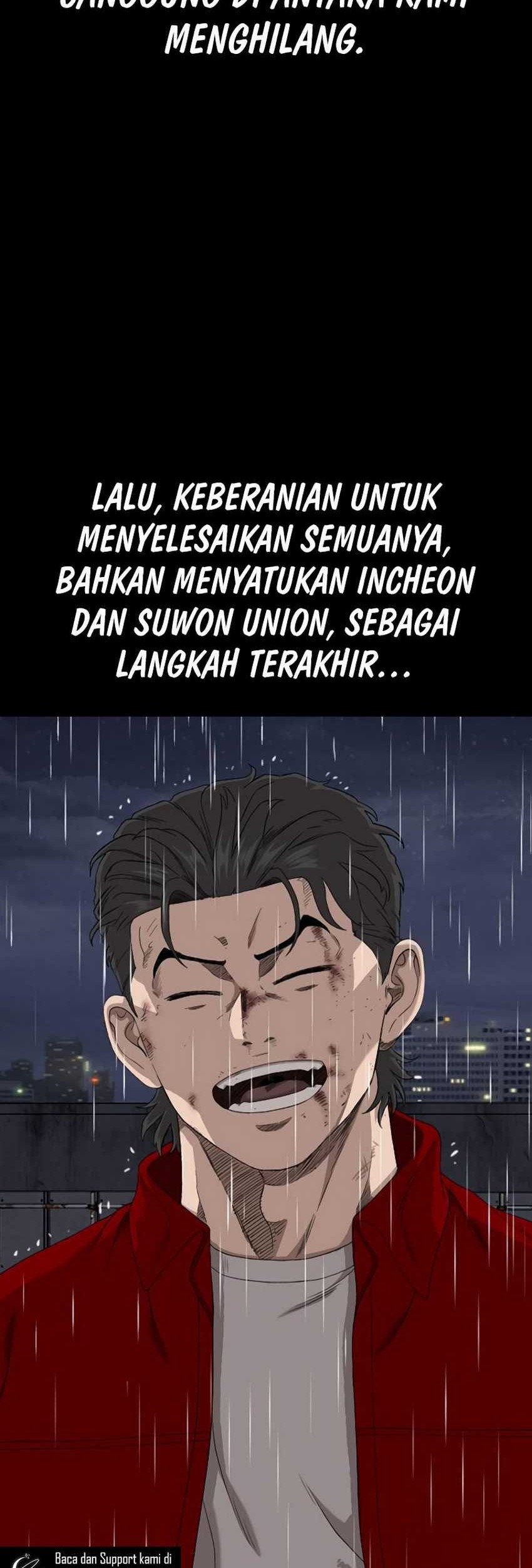Chapter 248 - halaman 28