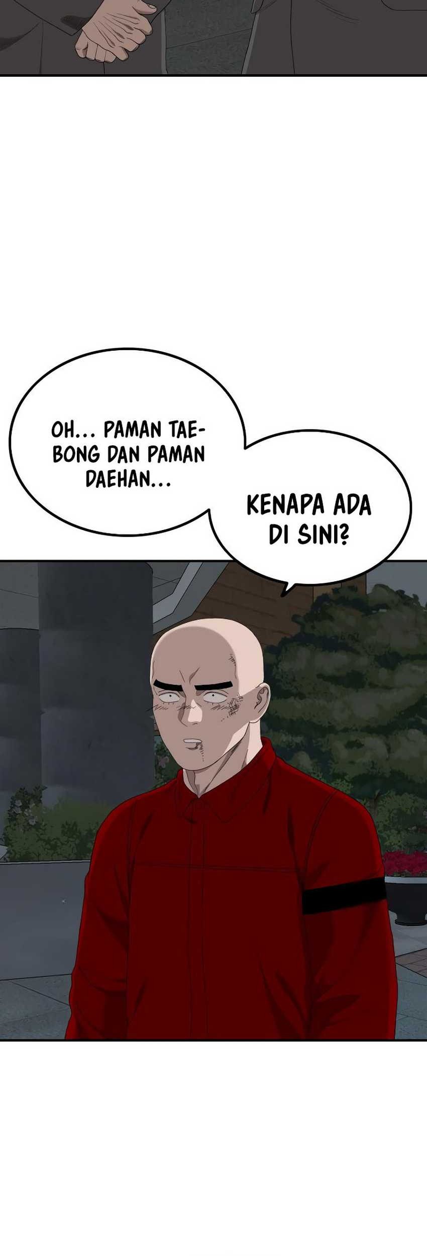 Chapter 248 - halaman 32