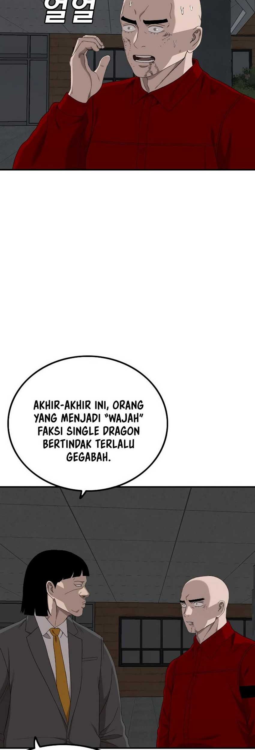 Chapter 248 - halaman 38