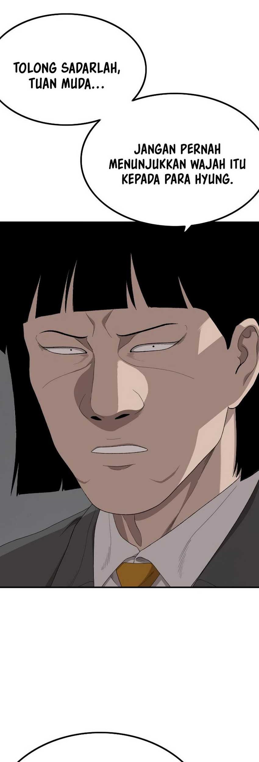 Chapter 248 - halaman 40