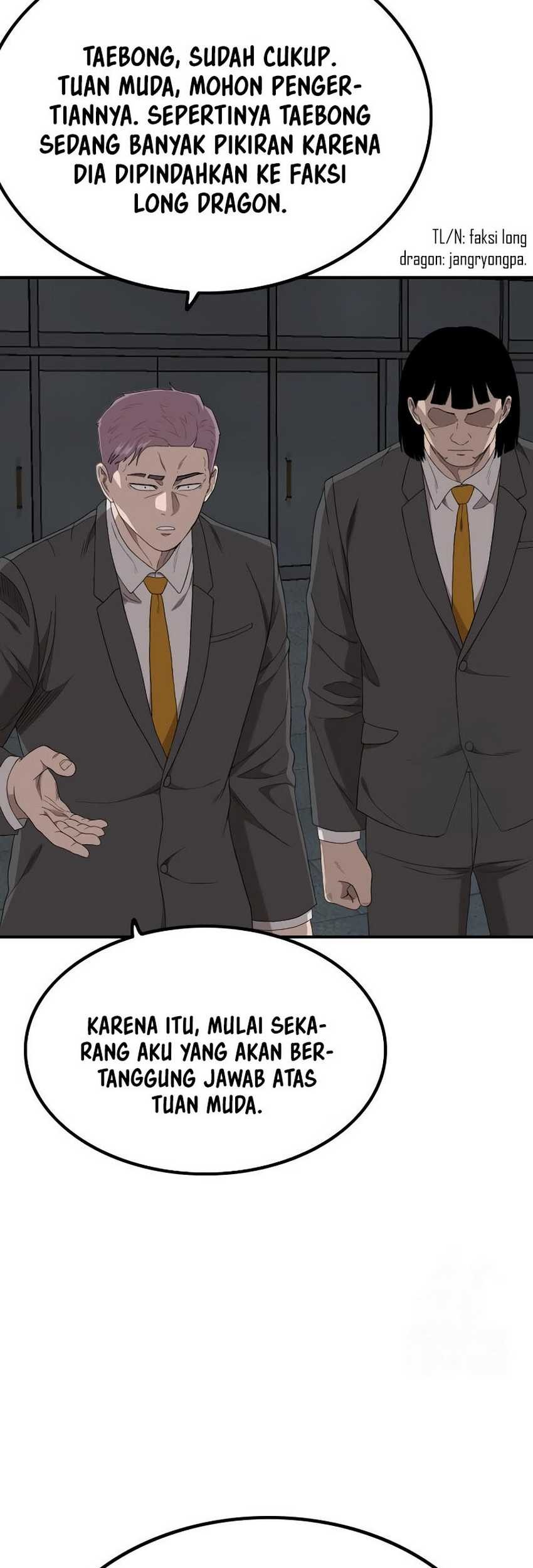 Chapter 248 - halaman 41